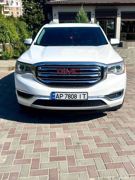 Продам авто в гарному стані