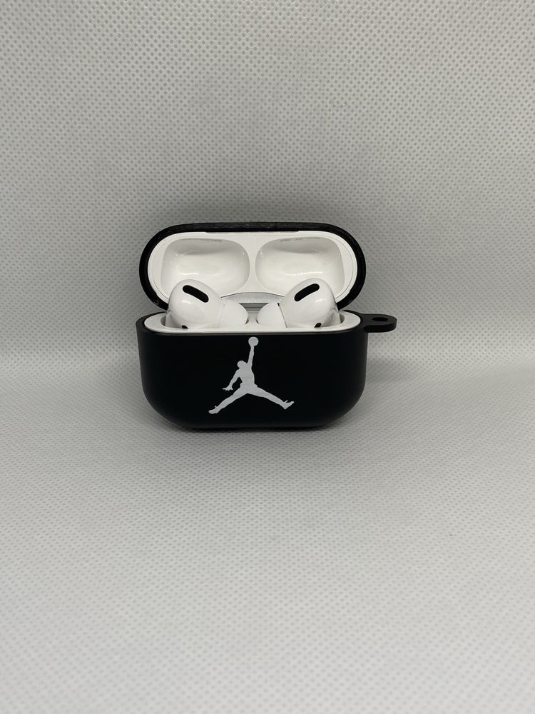 Capas para airpods