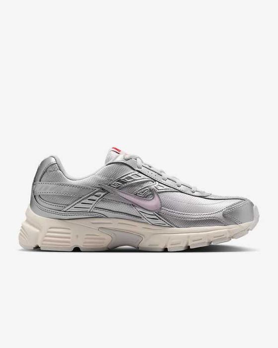 США Кросівки Nike Initiator Jordan ACG Force (36р по 43р) (IB4483-078)