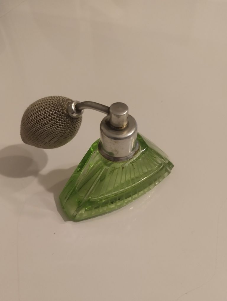 Flakon na perfumy