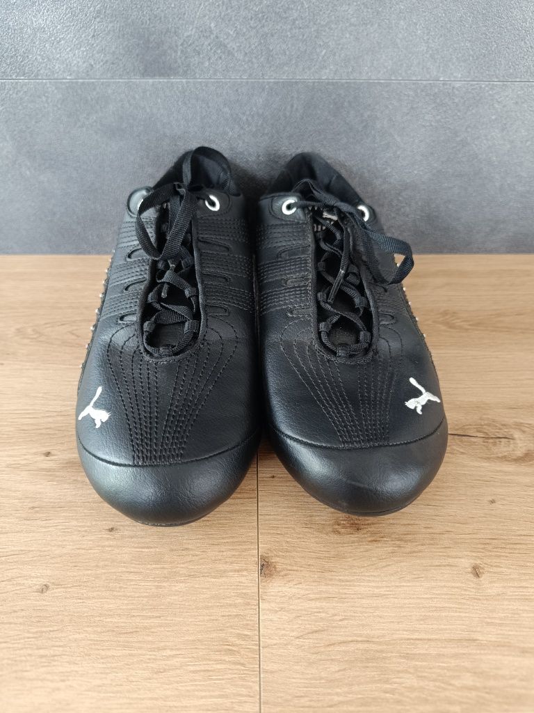 Buty sportowe damskie Puma Sport life style