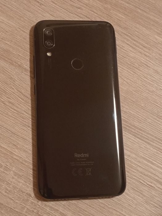 Redmi 3/32 Xiaomi 8 ядер