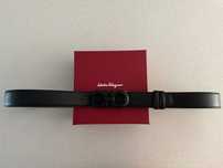 Ремінь Salvatore Ferragamo
