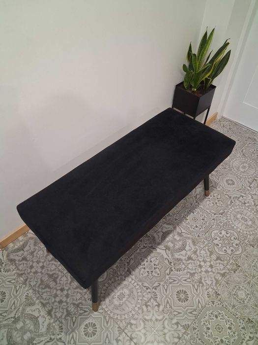 Ławka do przedpokoju