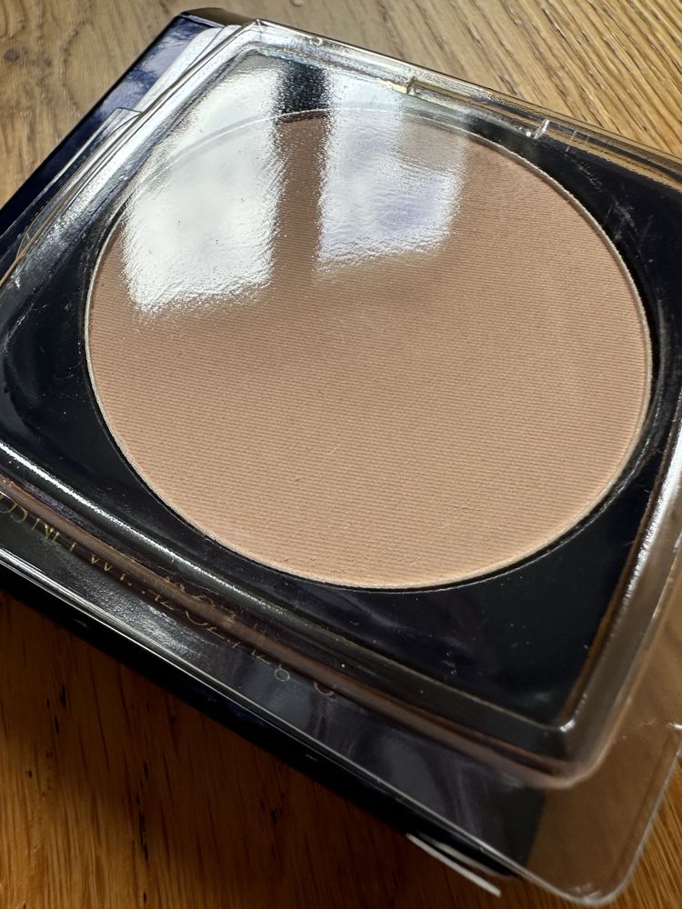 Estee Lauder double wear pale almond 2C2 refill puder
