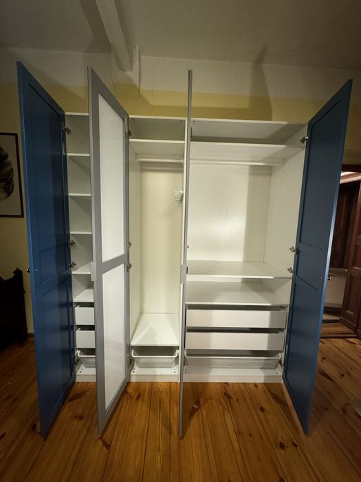 Składanie Mebli/Naprawa Mebli/Szybka Realizacja