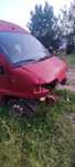 Разбираю ducato 1995 год 2.5 турбодизель