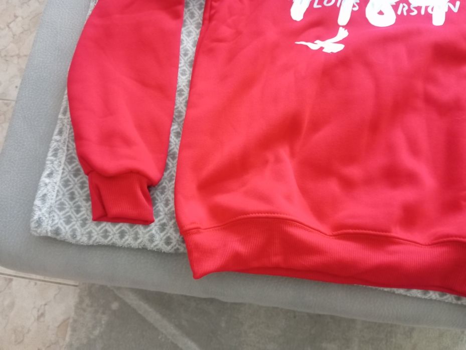 Sweatshirt Taylor Swift 1989