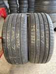 255/45R20 101 W Pirelli Scorpion Verde MOE      P26/S2
