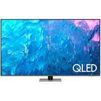 Nowy Samsung QLED 65 cali 4K 120 Hz hdr Smart WIFI 65Q77CAT gw12m tele