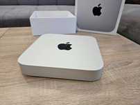 Komputer Apple Mac Mini M2Pro | 32GB RAM | 1TB SSD
