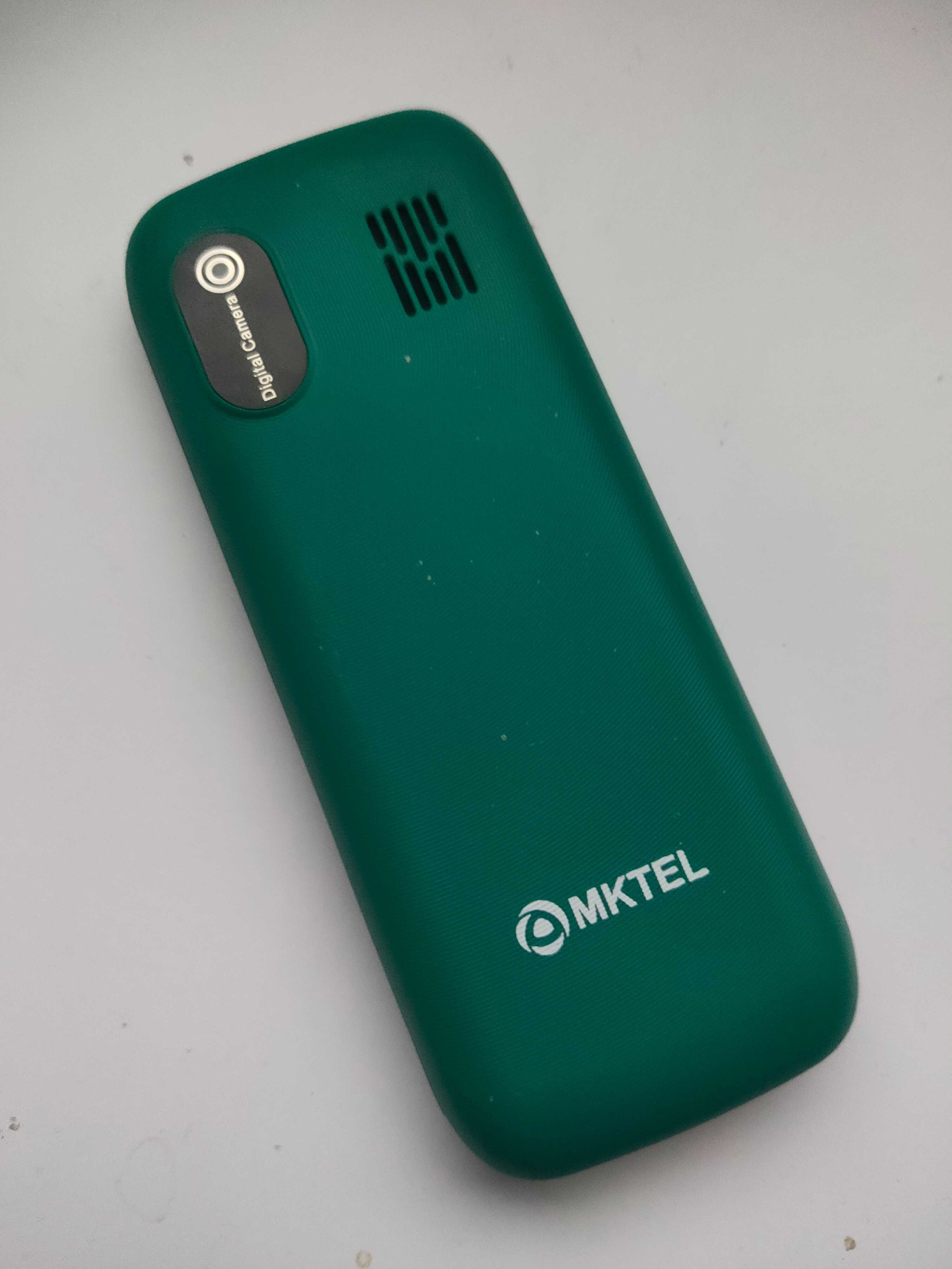 MKTEL - Telefon Komorkowy .