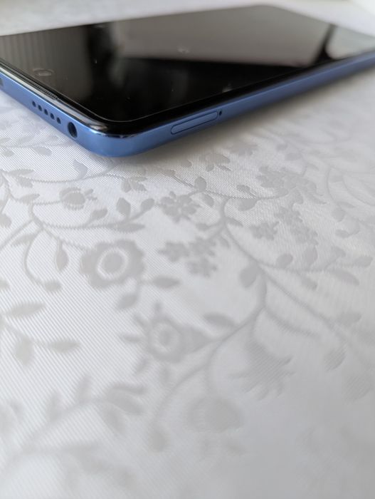 Смартфон Redmi note 11 4/64