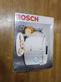 Фритюрниця Bosch TFB 2001