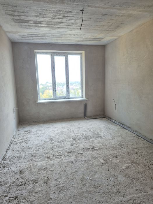 Продам двокімнатну квартиру з а/о  в ЖК Олександрівський