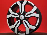 FELGI R16 5x114,3 Dacia Duster Renault Fluence Grand Scenic 3 Megane