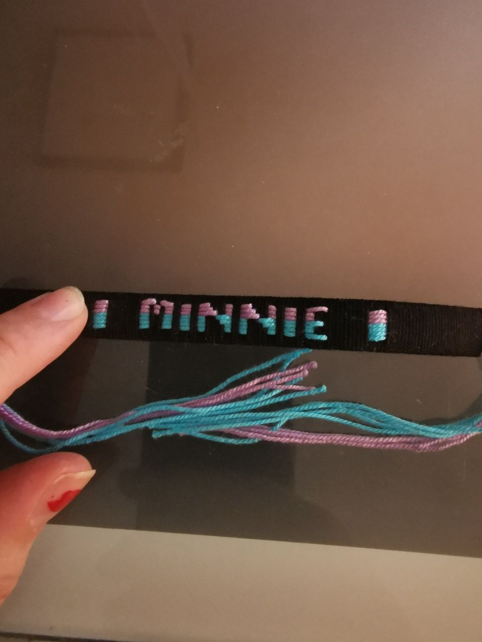 Pulseiras (promoções)