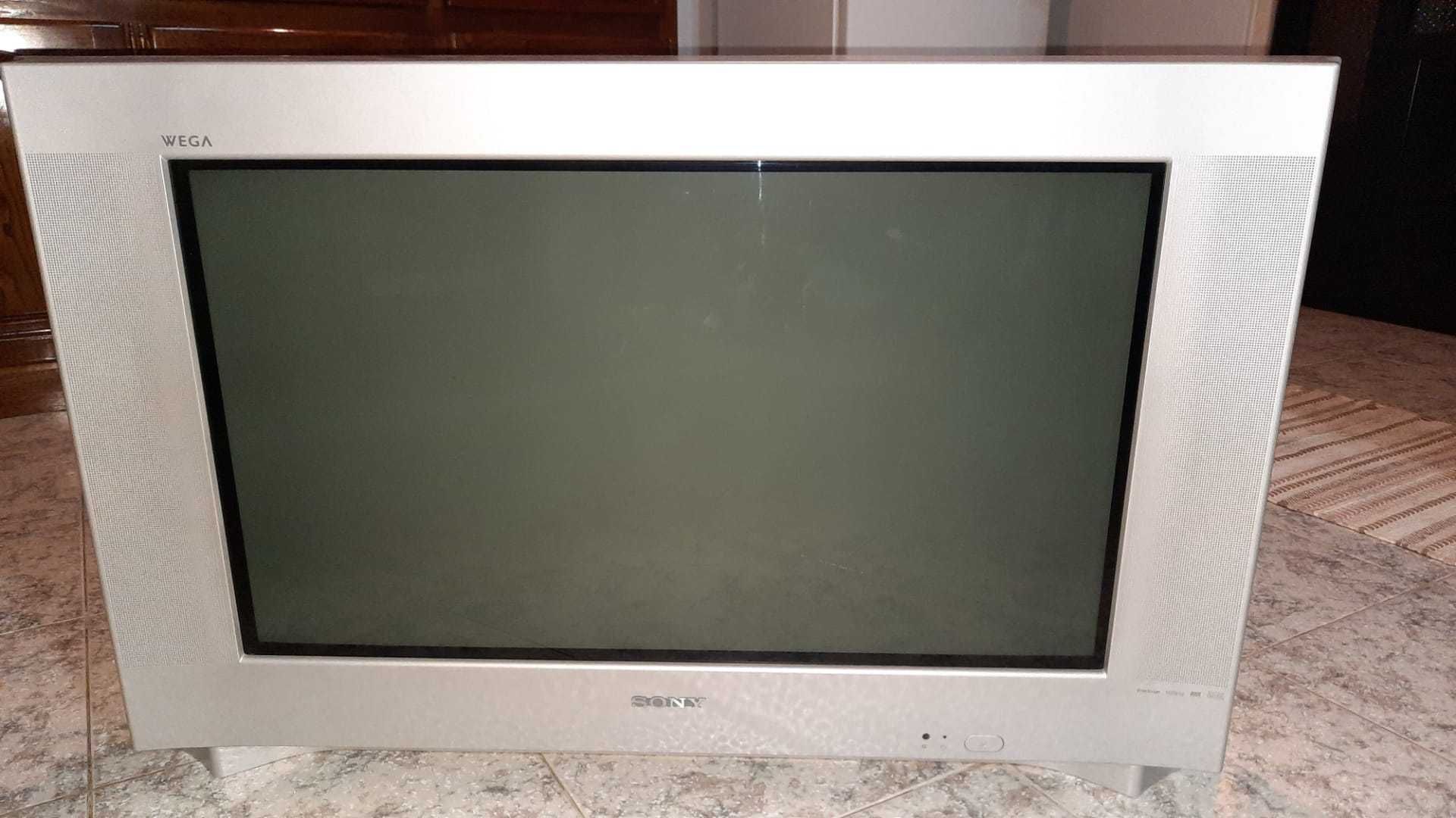 Televisão Sony 32''