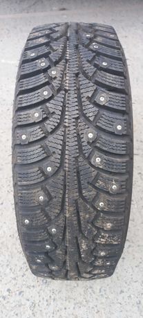 Opona Nokian Hakkapeliitta 5 185/65R14 XL (extra load) jak nowa