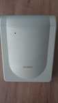 Stacja Bazowa DECT Alcatel-Lucent 4070 IO