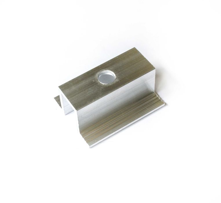 Крепление для солнечных панелей метизы, крепеж нержавейка винт шуруп