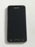 Samsung Galaxy J3 (2016)