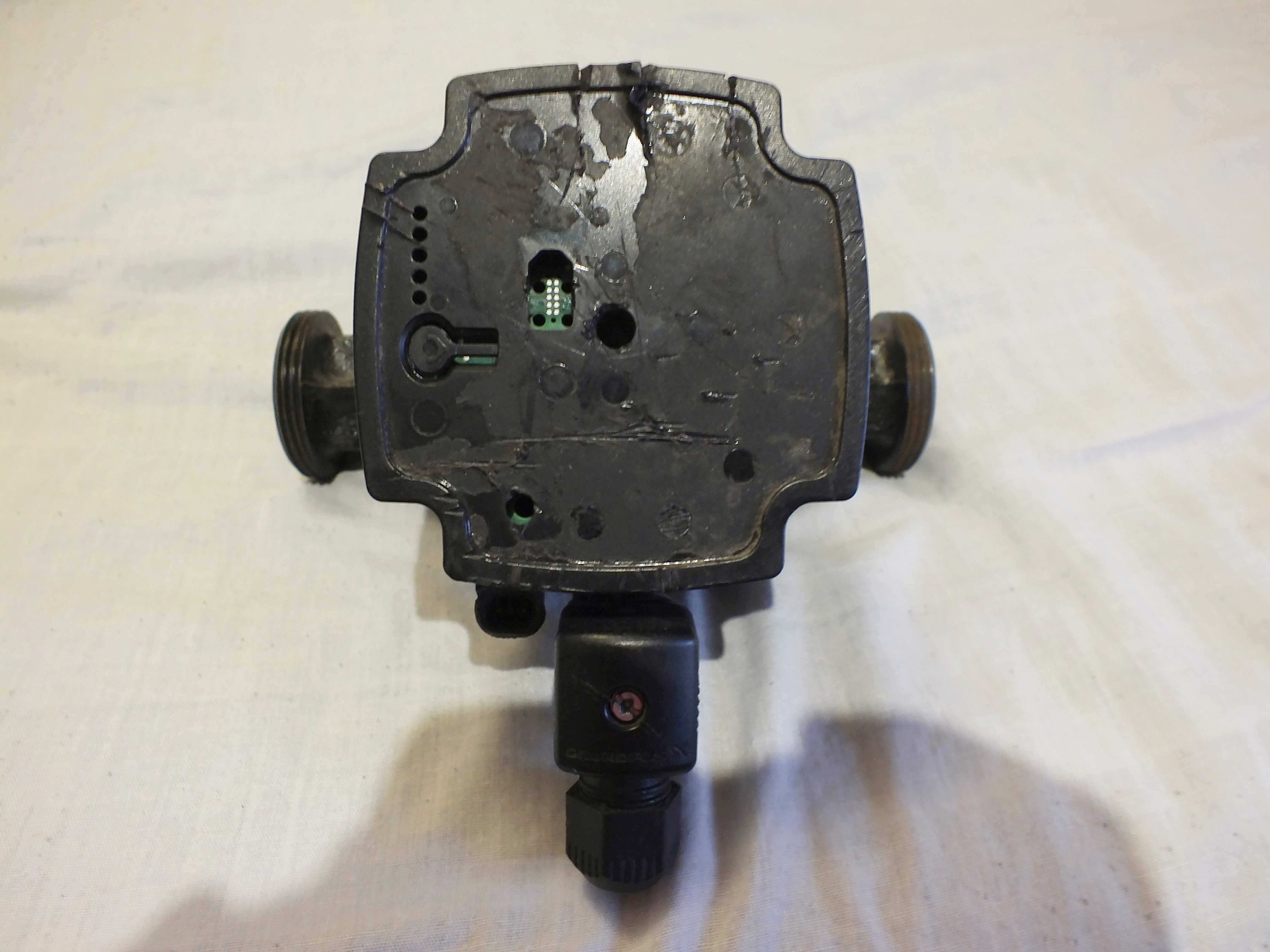 Pompa Grundfos  ALPHA1 L C