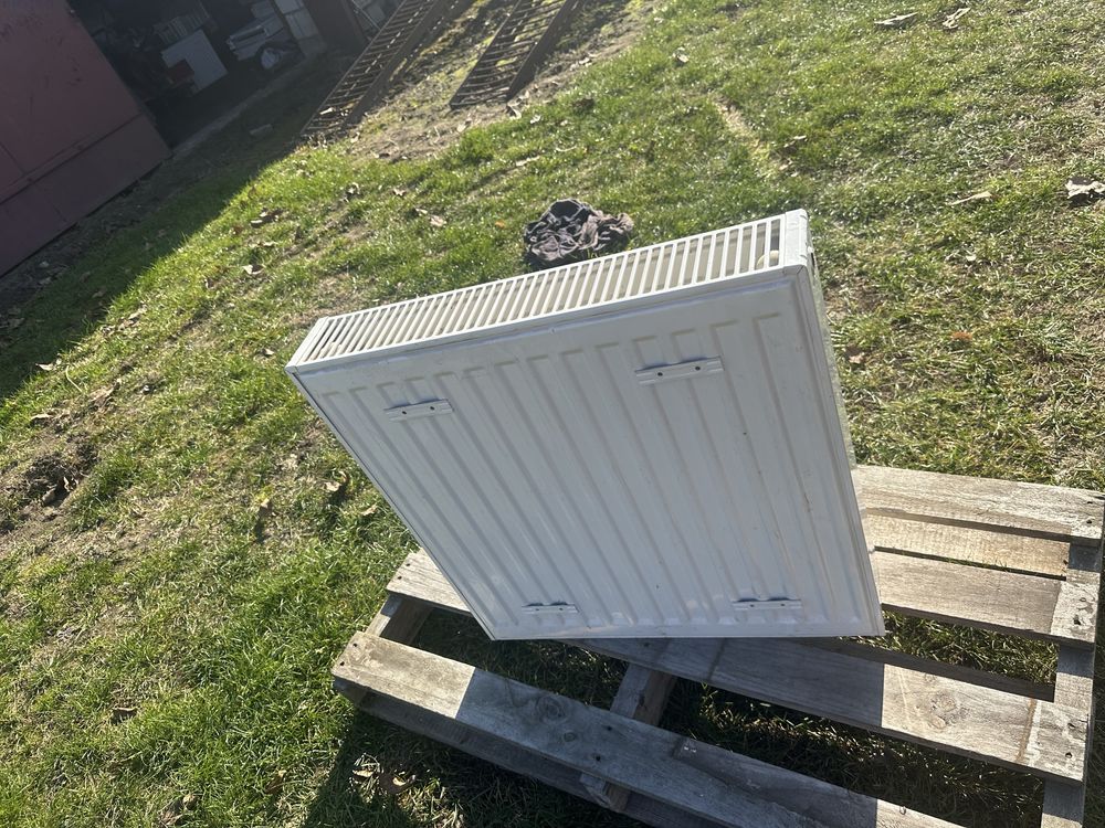 Kaloryfer grzejnik panelowy 60/50 stan bdb