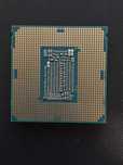 Procesor Intel I5 9400F
