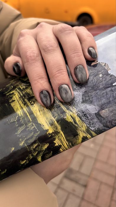 Запрошую моделей на регулярні записи!