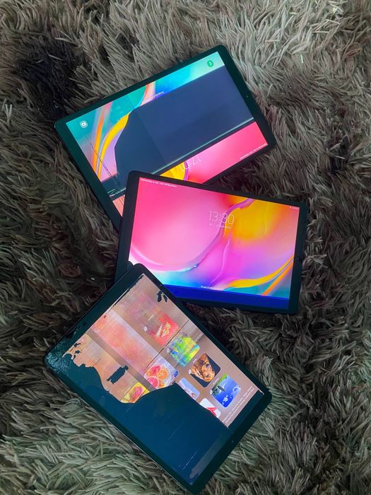 Планшет Samsung Galaxy Tab A 2/32gb sm-t515