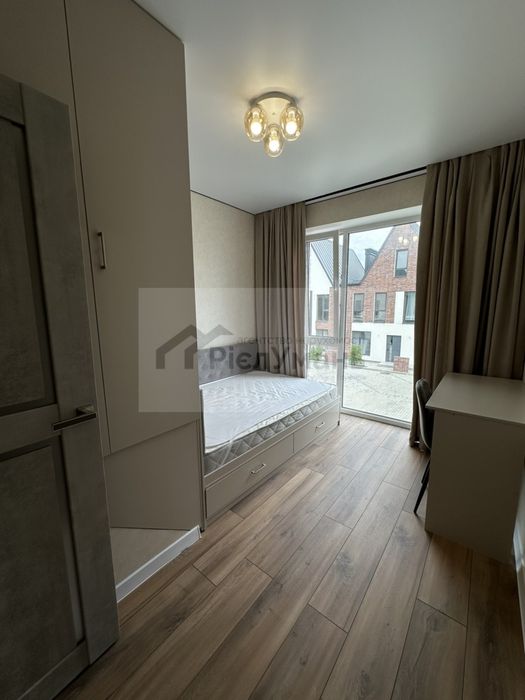 Здається дуплекс| Ріверсайд