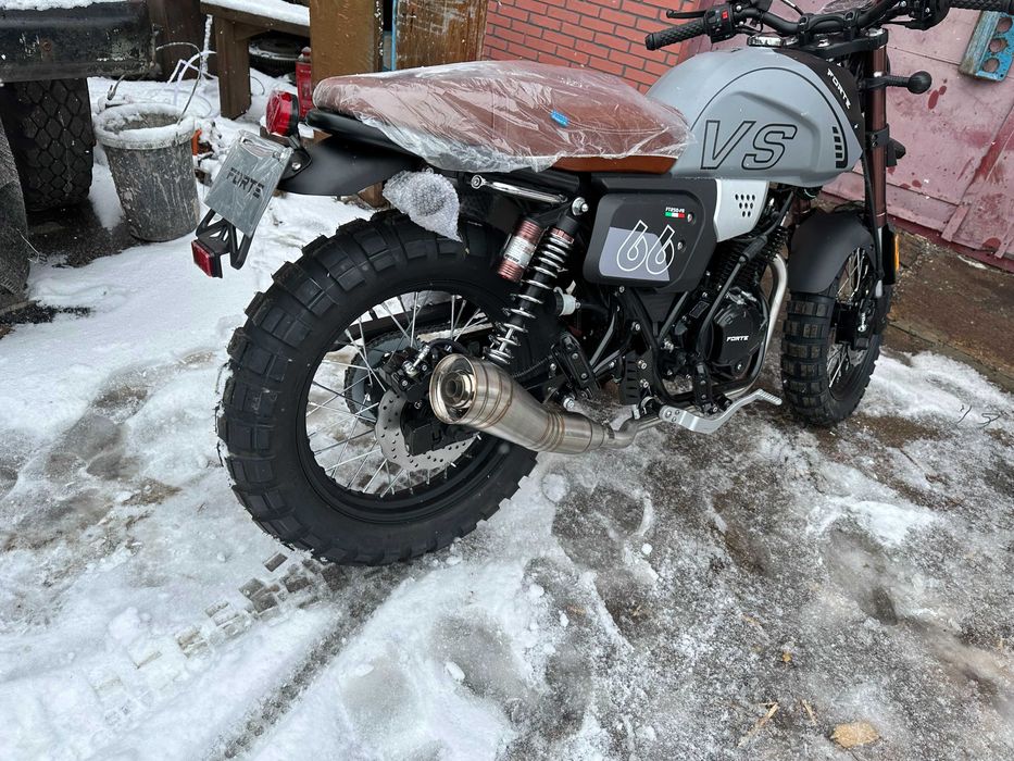 МОТО  Мотоцыко 250 куб