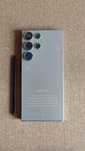 Smartphone C37 Ultra 5G