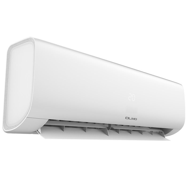 Кондиціонер OLMO OSH-09FRH3, до 25 м²