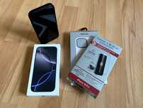 NEW* APPLE iPhone 16 Pro 128GB_GW-2026_FV23!