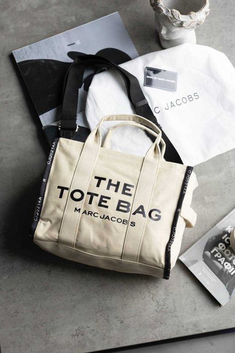 РОЗПРОДАЖ! Шкіряні брендові жіночі сумочки 1:1. Dior,COACH,MARC JACOBS