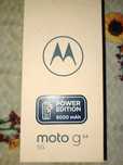 Sprzedam telefon Motorola G54 5G