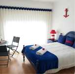 Quarto para arrendar povoa de varzim