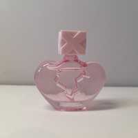 Perfumy Ariana Grande Thank U Next miniaturka