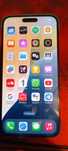 Iphone 15 Pro Max novo com factura Worten