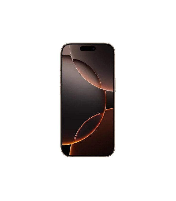 Apple iPhone 16 Pro Max 1TB Tytan pustynny