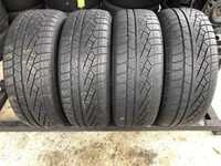 Шини 205/55 r16 Pirelli Всесезон 4шт (1544)