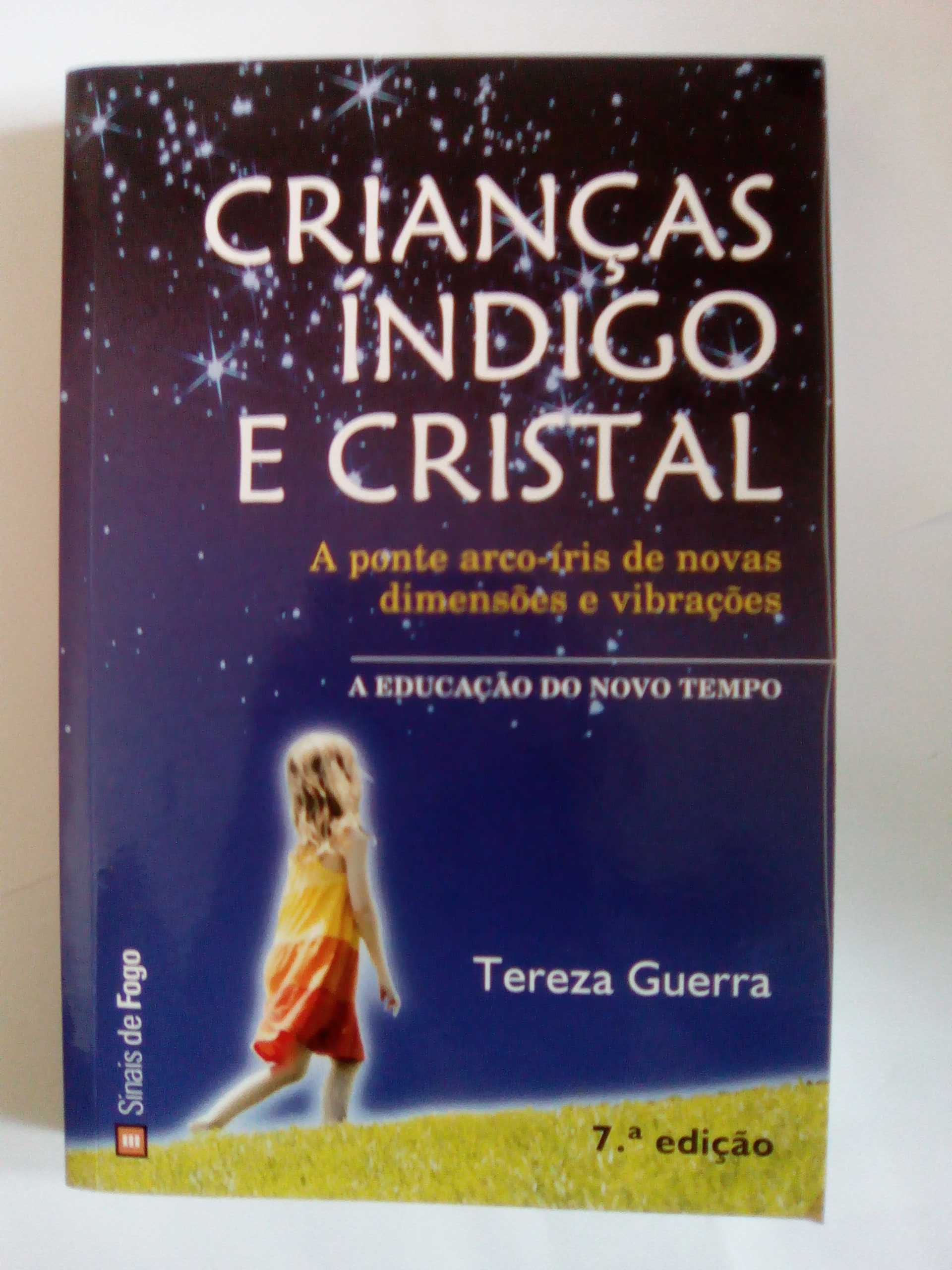 Livros - Bem-Estar, Auto-Ajuda, Espiritualidade - 1