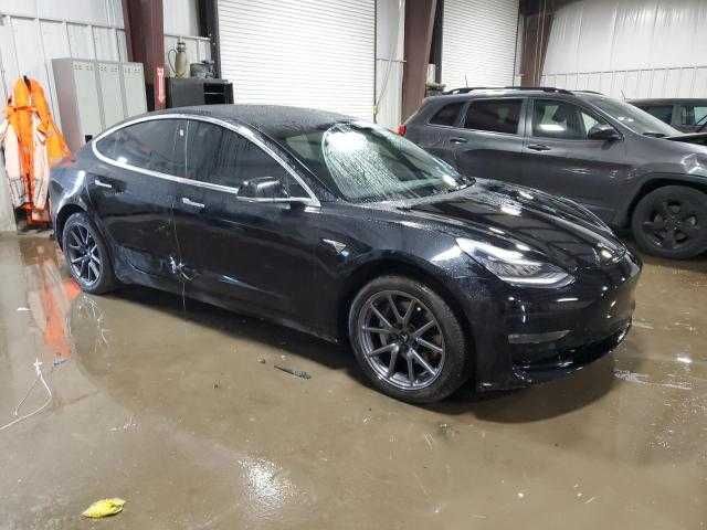 TESLA Model 3 Dual Motor 2020