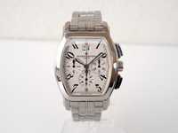 Vacheron Constantin Royal Eagle Chronograph