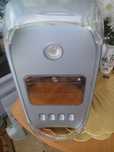 Apple powermac 1.25ghz x2 dual cpu.kolekcjonerski.wpelni sprawny.
