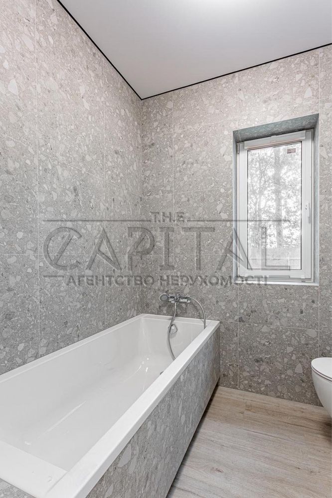 Продаж будинку, 120м2, с. Крюковщина
