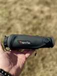 Тепловізор ThermEye Cyclops 335 Pro