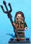 Aquaman v1 (DC Comics)